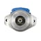 Permco Pump, Hyd, P2100A286MDZA10-14 P2100A286MDZA10-14 - alternate 1
